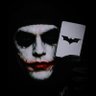 Coringa's profile picture