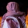 Фото профиля ابو فيصل