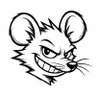SleekMouse's profile picture