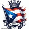 Joel's profile picture