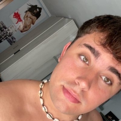 aalvvariittooo's profile picture