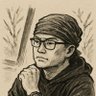Profilbild von 平蔵⚔️