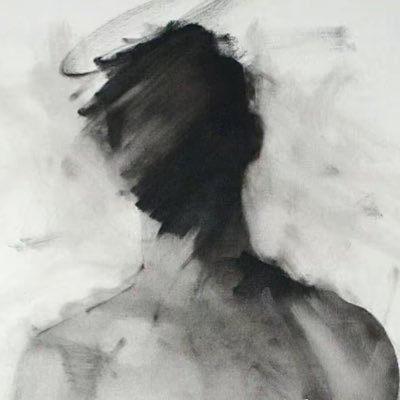 KKntr's profile picture