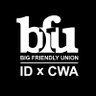 id Software Union ็ๅคดๅ