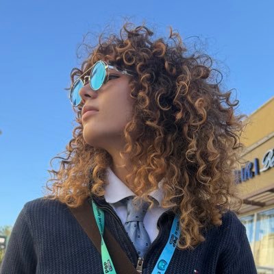 puqitv's profile picture