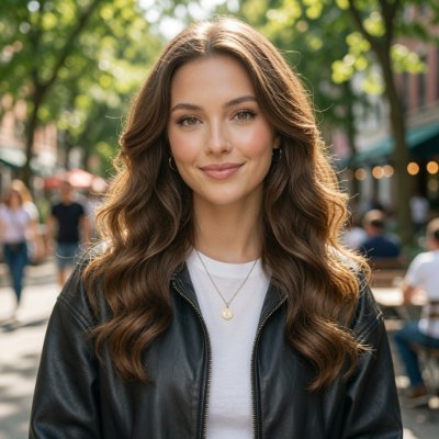 Karen_Moroe's profile picture