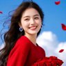Eisha's profile picture