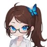 New Intern's profile picture