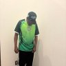 swells fargo's profile picture
