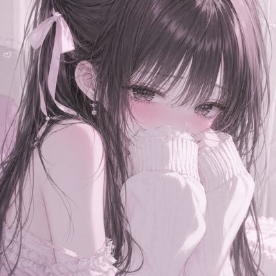 냠's profile picture
