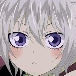 巴衛様 โทโมเอะซามะ's profile picture