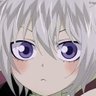 Profilbild von 巴衛様 โทโมเอะซามะ