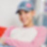 doce Wesley's profile picture