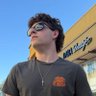 Dimofyy profil fotoğrafı