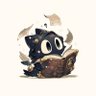 오늘이날 (Konohi Day)'s profile picture