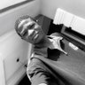 Perolee_music's profile picture