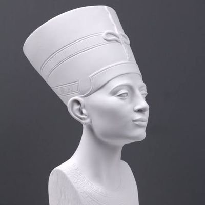 NEFER-TITIES ✨'s profile picture