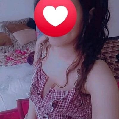 HHfyvf98776's profile picture