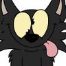 Profilbild von Sky