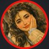 روزي الفارس 🦩 ∴ profil fotoğrafı