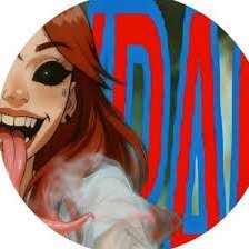 TheBettyFiles's profile picture