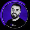 Фото профиля 𝐏𝐫𝐨𝐬𝐜𝐫𝐢𝐭𝐨 𝐈𝐧𝐯𝐞𝐬𝐭 | Crypto & Macro