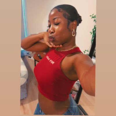 IT GIRL's profile picture