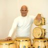 Profilbild von Gabriel Granado Loaiza