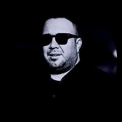 ceycey2034's profile picture