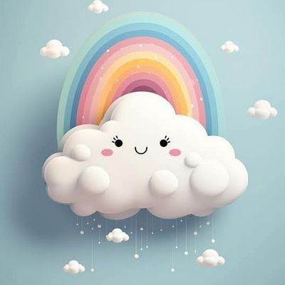 🫧✨💖35H4💖✨🫧's profile picture