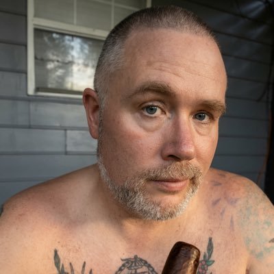 GeekyDeviant's profile picture
