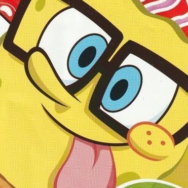 lavii🐙's profile picture
