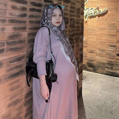 Vitaaminseaaa's profile picture