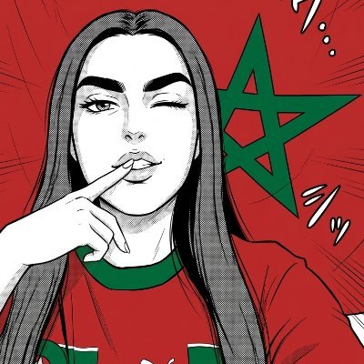 TheBaddestChub's profile picture