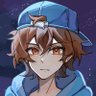 Leytrex's profile picture