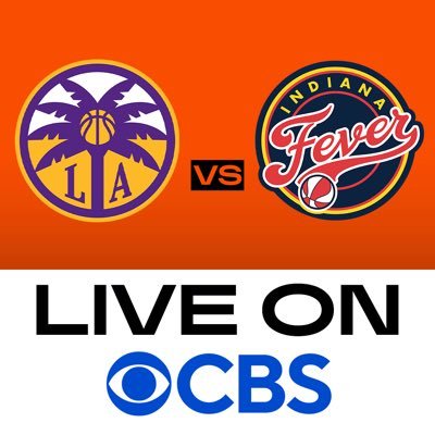 WNBA's profile picture