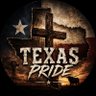 Sweet and Salty 的头像