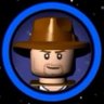 o tal do robacena 的头像