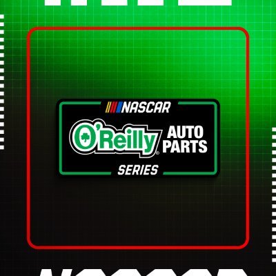 NASCAROReillyAP's profile picture