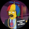 Nikolas Sim/Retard's profile picture