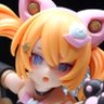 Фото профиля ある@プラ