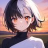 Profilbild von AGI