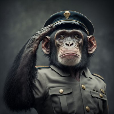 CloudNS_'s profile picture