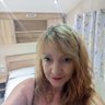 Traci Lilith Harris 的头像