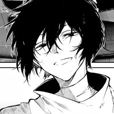 dazaisemophase's profile picture