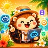AI hawk @AI導入活用支援 テーマ: ☆圧倒的一次情報☆ profil fotoğrafı