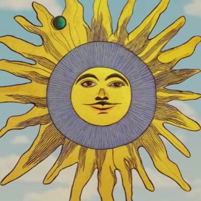 KaneHypeGuy's profile picture