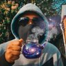 Tea Whisper's profile picture