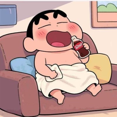 KhiThxm28656's profile picture