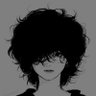 YokaiAlexy ๐ณ๏ธโโง๏ธ's profile picture
